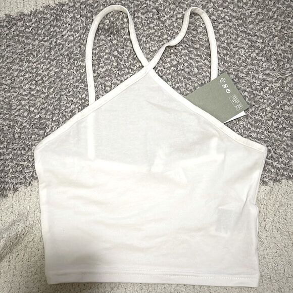 NWT- H&M - XS - Picture 1 of 6